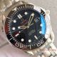 2017 Swiss Replica Omega Watch SEAMASTER 300M JAMES BOND 50TH ANNIVERSARY (4)_th.jpg